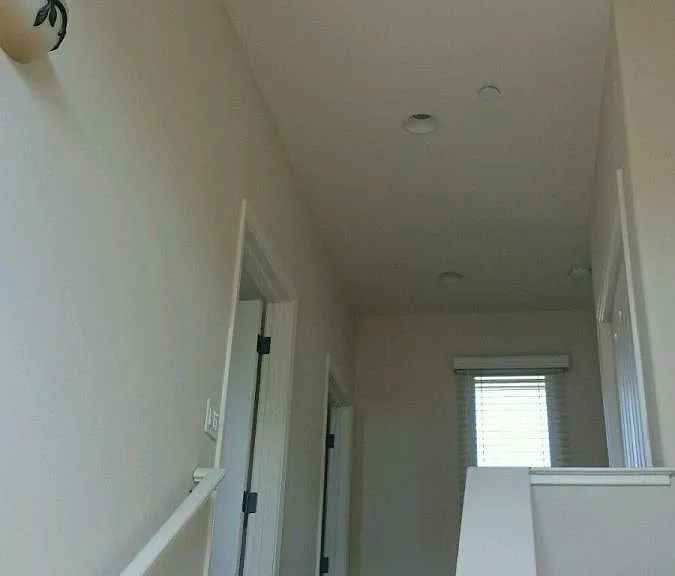 423 Dela Rosa Ave — Photo 16