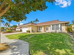 5813 Holmby Ct, Cypress, CA 90630
