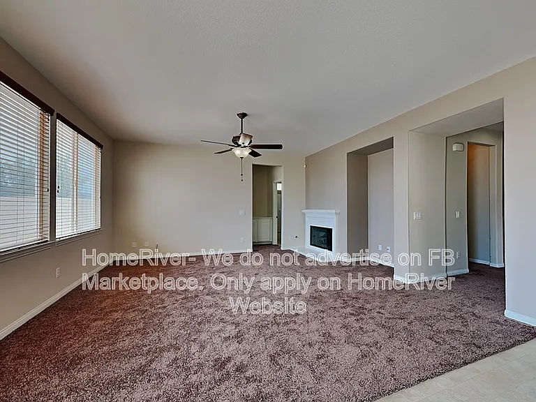 23655 Glazebrook Rd — Photo 7