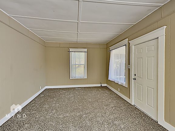 3rd image of 2043 E Wright Ave