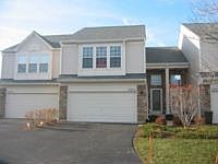 2nd image of 24815 W Gates Ct