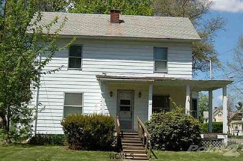 1st image of 22 Avenue A