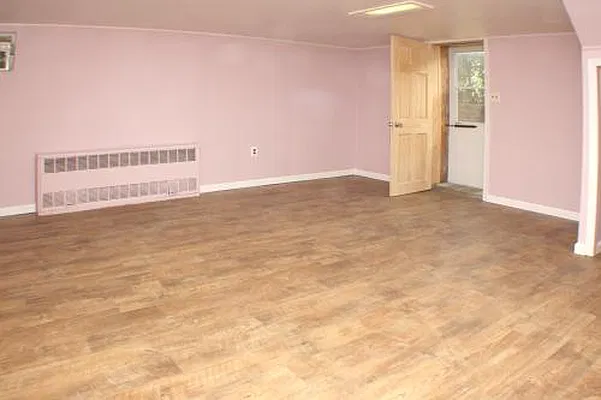 Sold by Fillmore | media 10