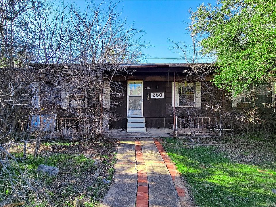 1st image of 6940 Clover Leaf Dr