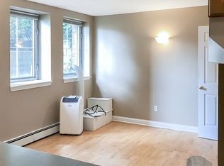 2-6 Arlington St #6-2, Cambridge, MA 02140