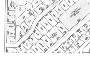 1 Auburn Rd, Hastings, MI 49058