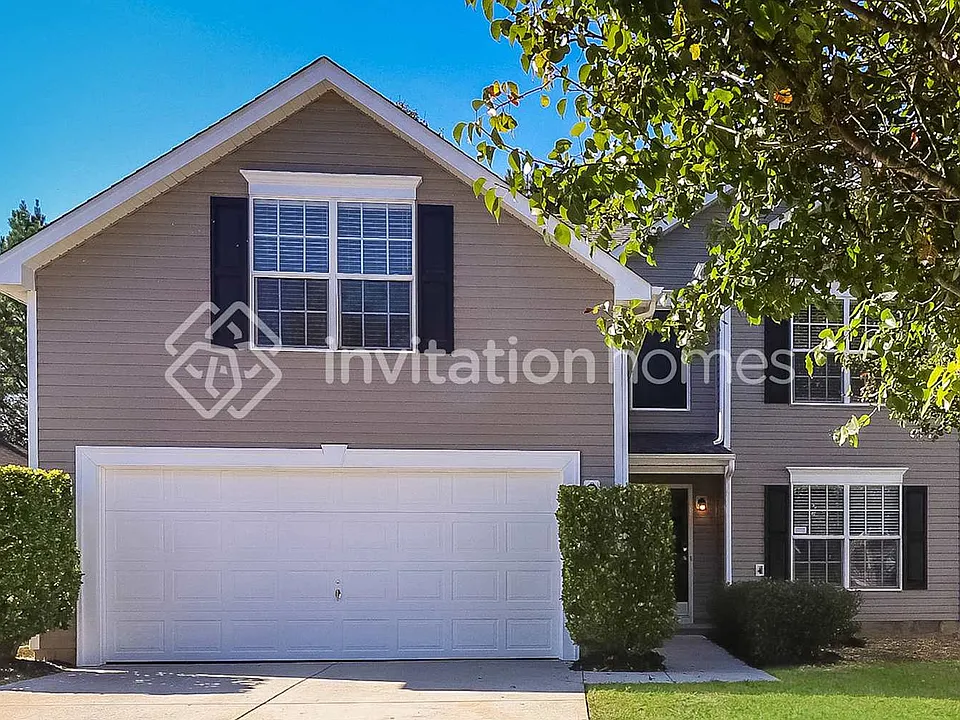 7250 Sandown Ct