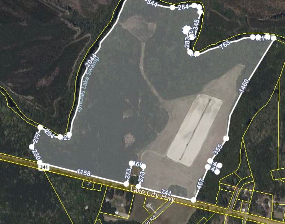 821 Lake City Hwy, Johnsonville, SC 29555 MLS 22022333 Zillow