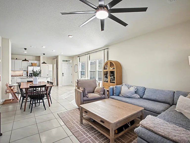 101 Java Ln — Photo 14