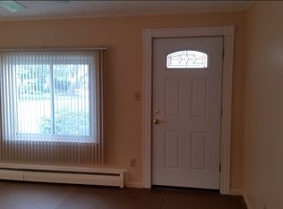 332 Tuttle St, Alpena, MI 49707