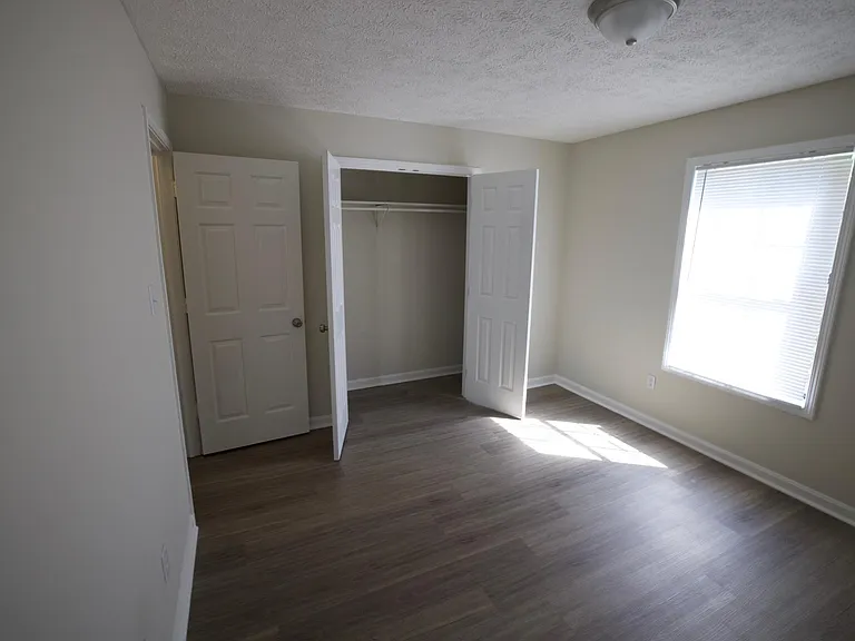 436 Natchez Trace Dr — Photo 15