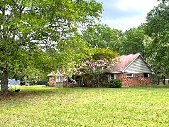 3rd image of 176 Smyrna Rd