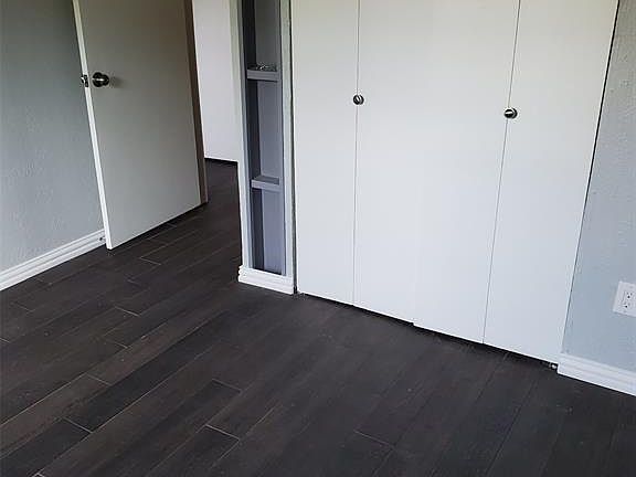 5th image of 6912 Glenhurst Dr