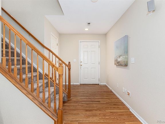 4th image of 3516 Dexter Court