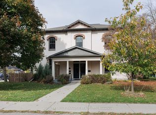 12 Russell St E, Kawartha Lakes, ON K9V1Z8