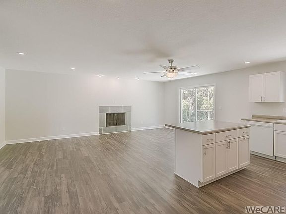 3rd image of 4304 Southgate Blvd