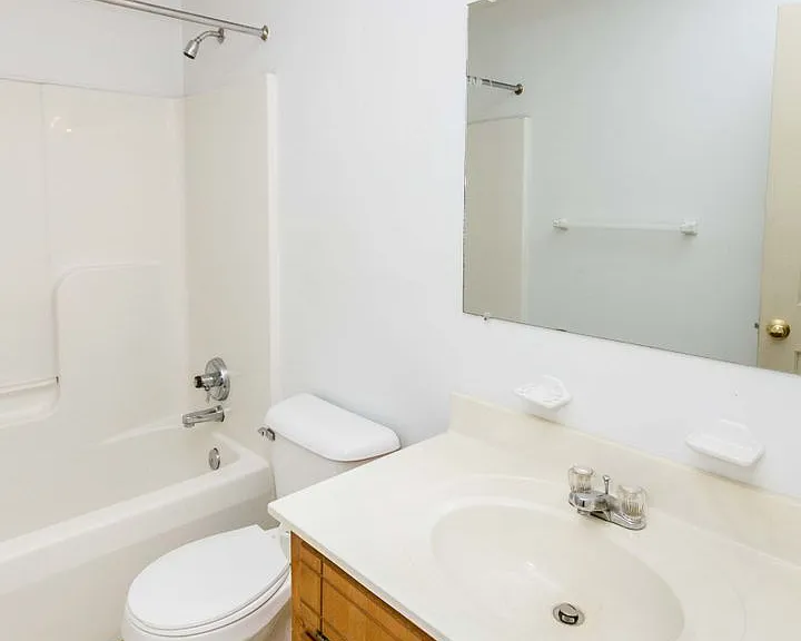 6608 Snow Geese Ln — Photo 17