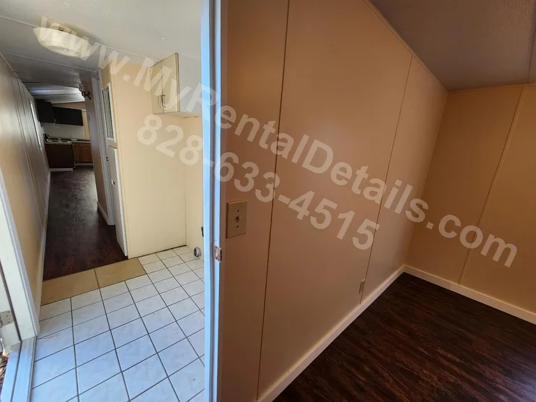 49 Brookdale Rd #21 — Photo 13