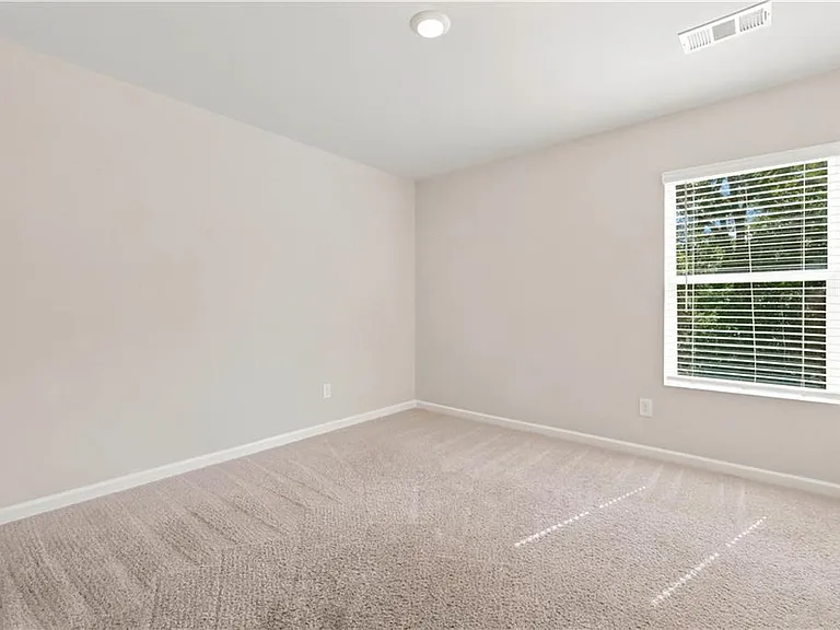 157 Lost Creek Blvd — Photo 28