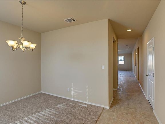 4th image of 17300 Brittle Ln