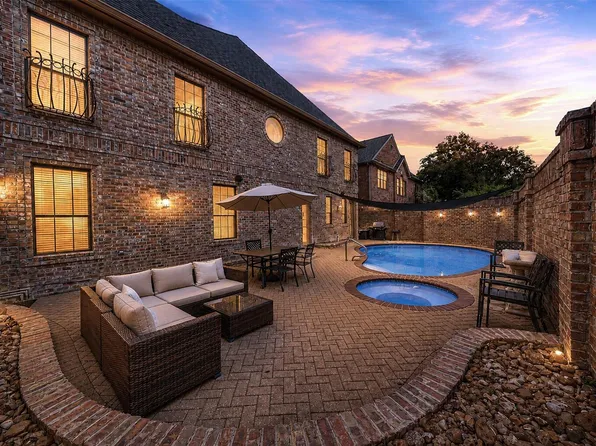 2510 Potomac Dr Unit A, Houston, TX 77057
