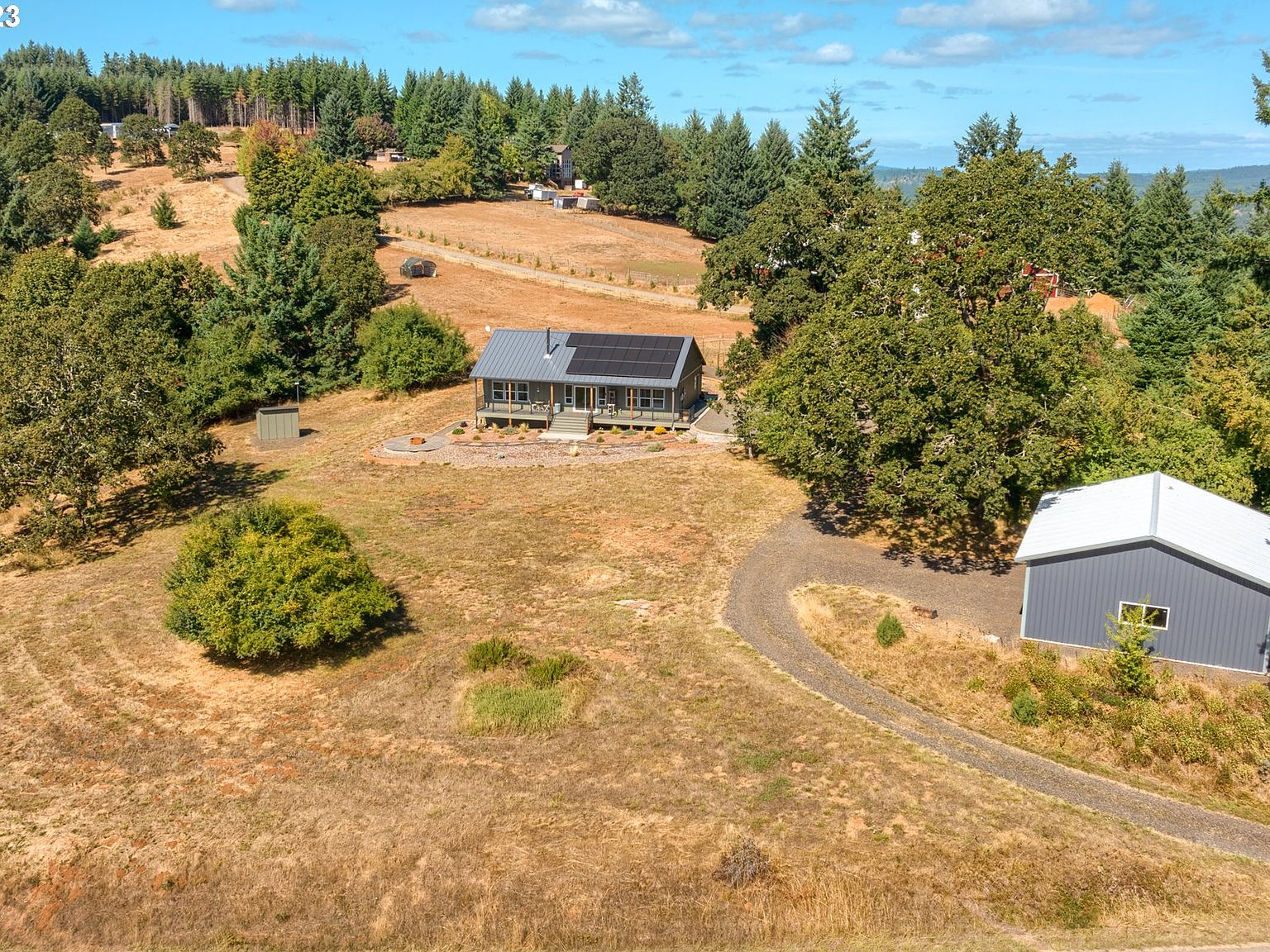 14950 NW Bear Rd, Yamhill, OR 97148 Zillow