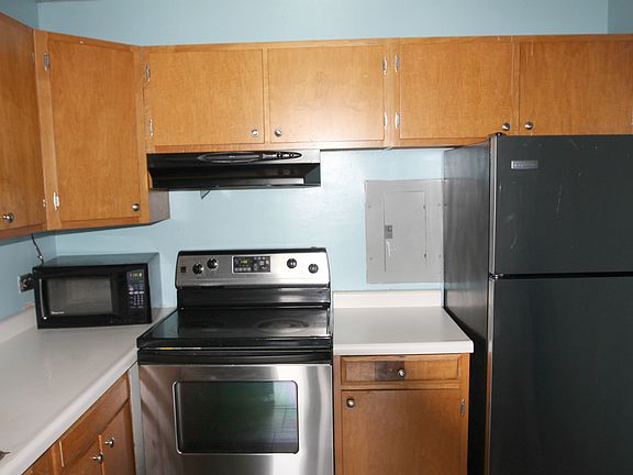 4th image of 6730 S South Shore Dr APT 302