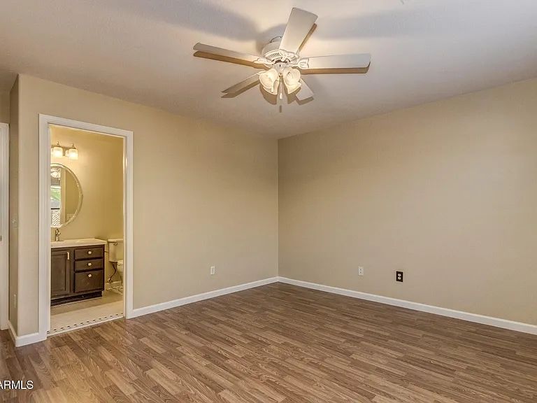 13478 W Young St — Photo 17