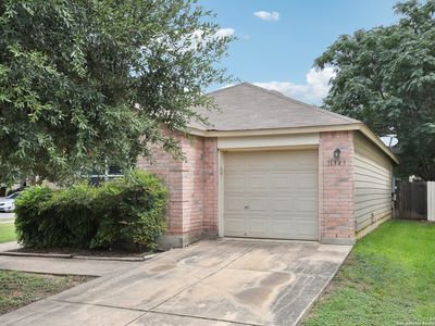 11343 Saratoga Coach, San Antonio, TX, 78254