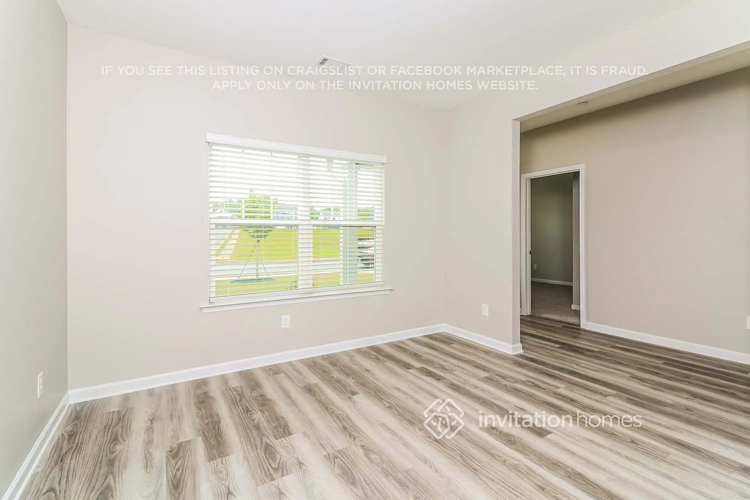 3100 Azteca Way Dacula, GA 30019 — Photo 4