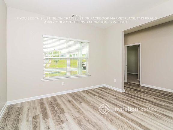 4th image of 3100 Azteca Way