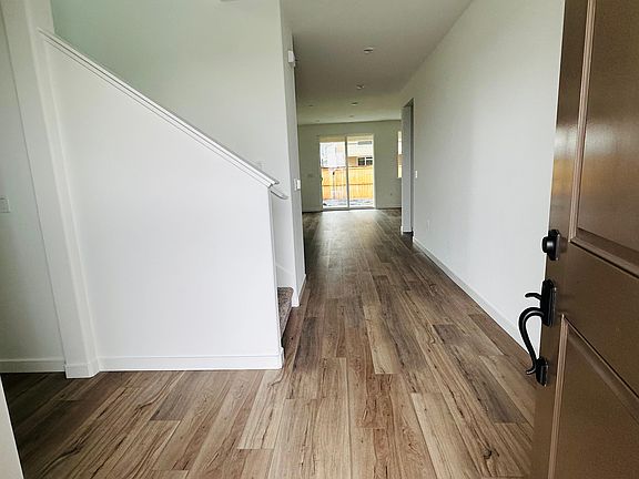 3rd image of 3631 Kona Kai Way
