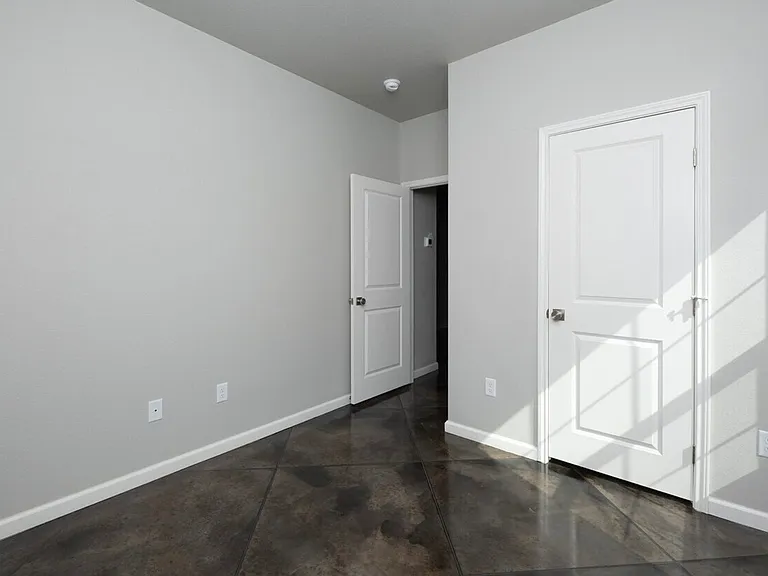 4307 Monarch St — Photo 11