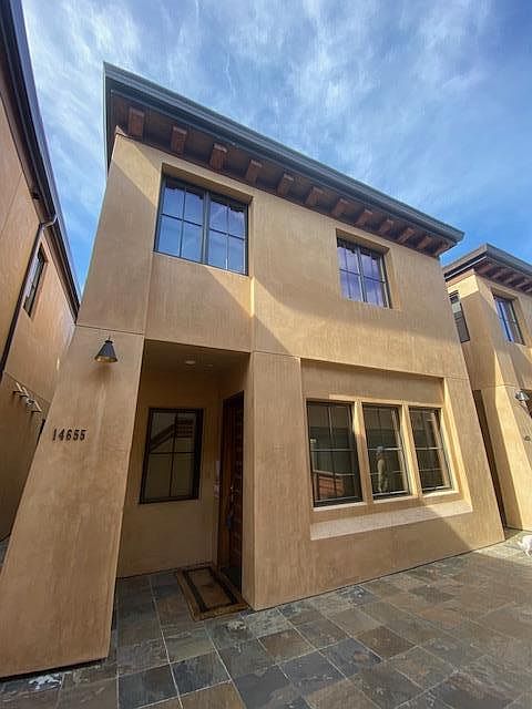 14655 Big Basin Way, Saratoga, CA 95070 | Zillow