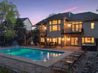 7268 Weston Ln N, Maple Grove, MN 55311