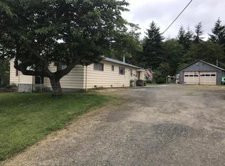 35748 Art Johnson Ln, Astoria, OR 97103