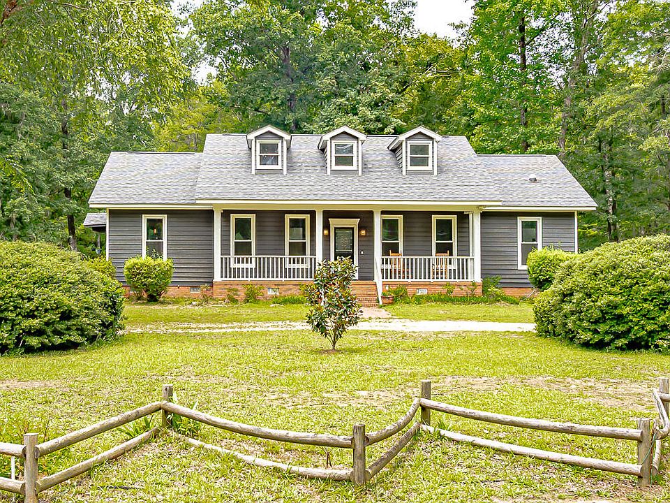 1st image of 2482 Whites Mill Rd