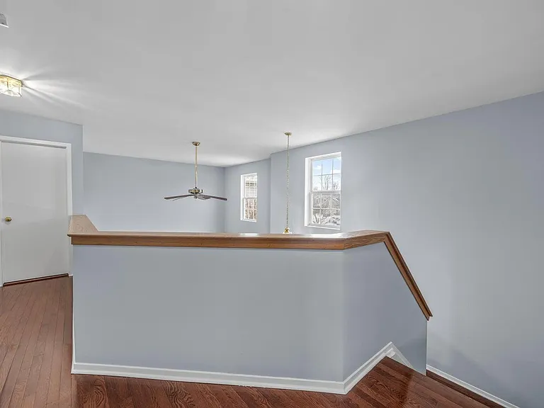 1696 Reserve Ct — Photo 15