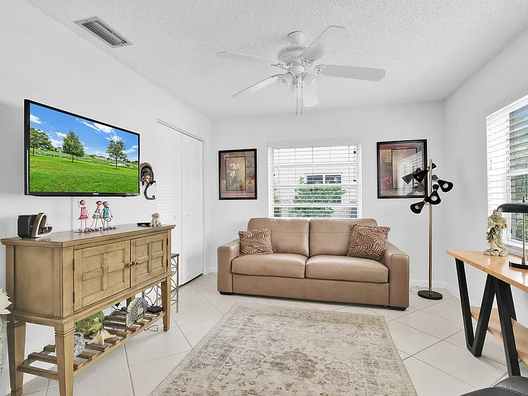 5910 Via Delray #C — Photo 14