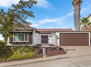 6184 Camino Rico, San Diego, CA 92120