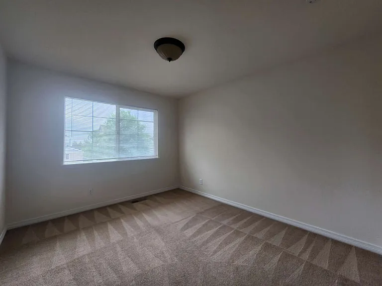 6259 S Newbern Way — Photo 34