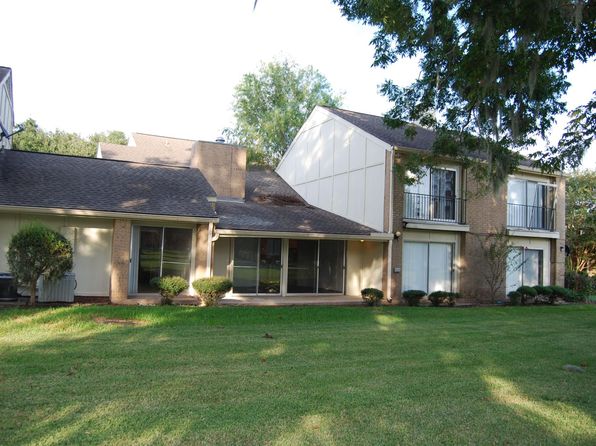 1832 Veranda Dr