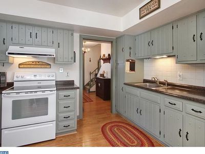 130 Edward Dr, Logan Township, NJ, 08085