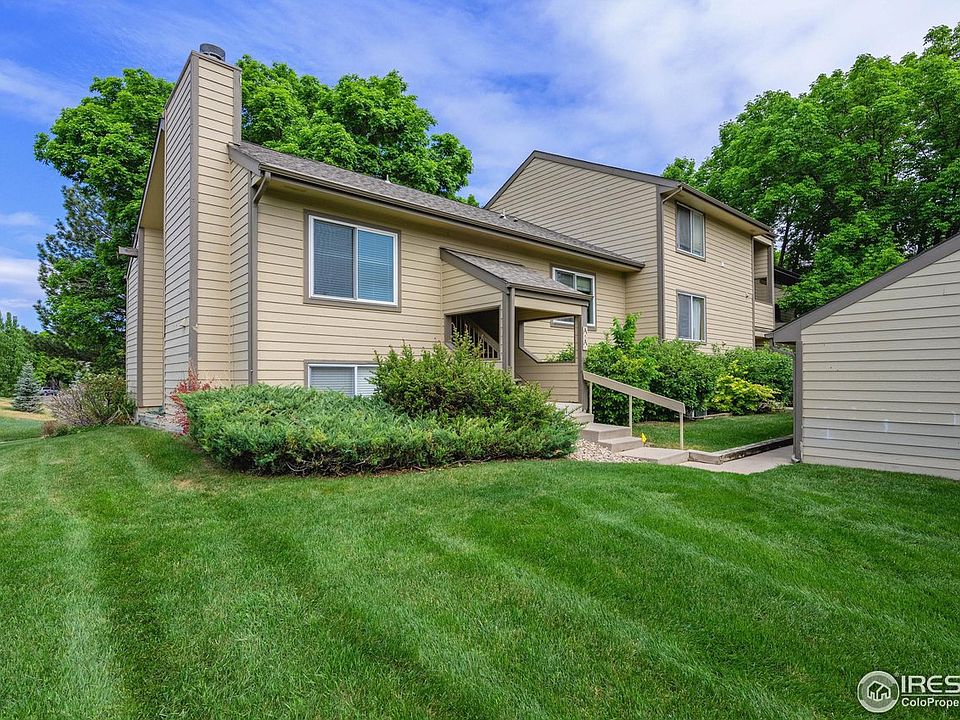 1st image of 3465 Lochwood Dr #A-6