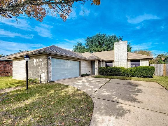 4th image of 19306 Indian Grass Dr