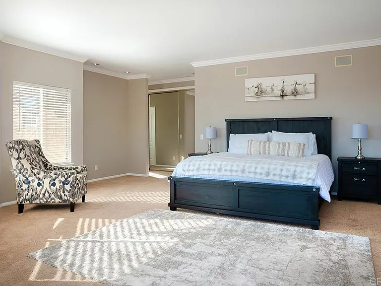 3804 W Sandia Creek Ter — Photo 21