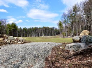 79 Ormsbee Rd, Porter corners, NY 12859