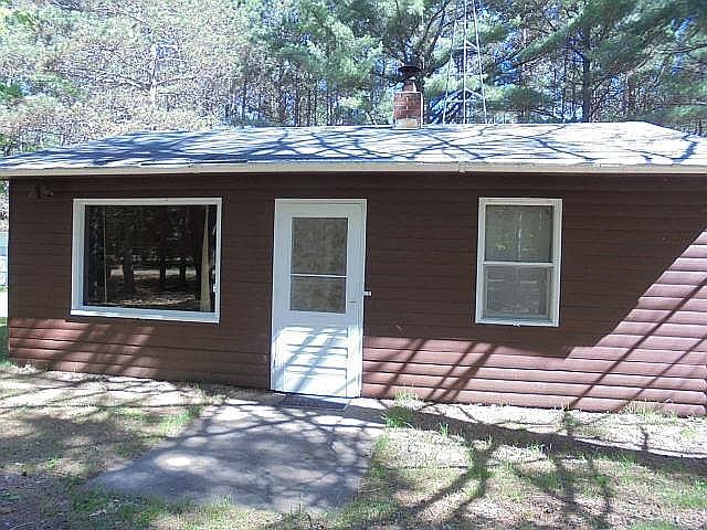 2nd image of 5456 Creek Rd