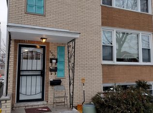 6540 S Maplewood Ave, Chicago, IL 60629
