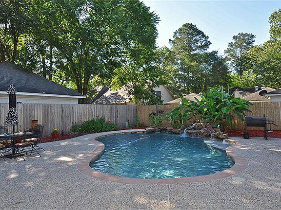 3rd image of 3518 Evergreen Glade Dr